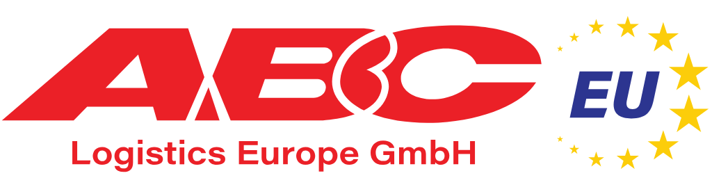 ABC-Logo